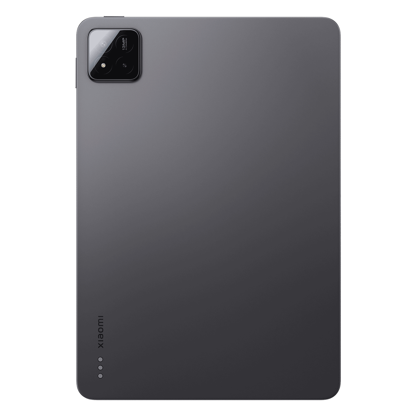 Androidタブレット本体 XiaomiPad 7 Gray 12GB RAM 256GB ROM Xiaomi Pad 7 12GB RAM 256GB Wifiモデル グレー 11.2インチ